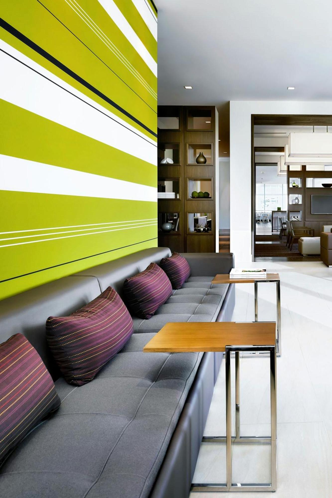 Element By Westin Vancouver Metrotown Burnaby Zewnętrze zdjęcie